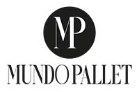 Mundopallet